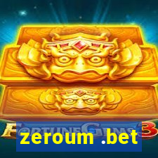 zeroum .bet