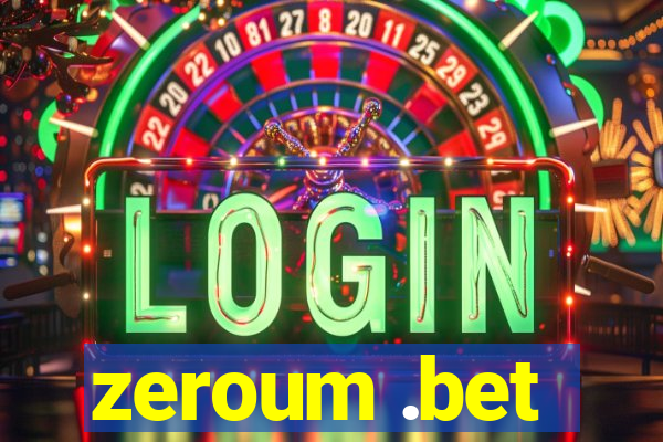 zeroum .bet