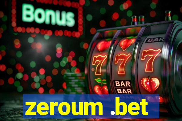 zeroum .bet