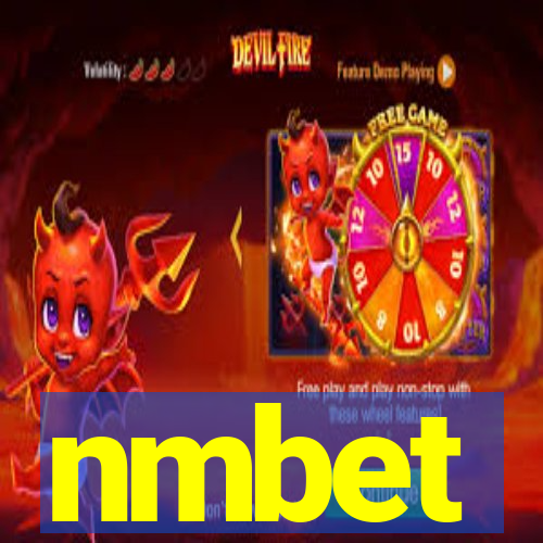 nmbet