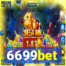 6699bet