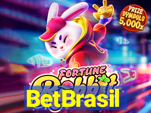 BetBrasil