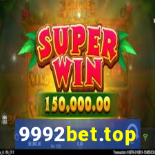 9992bet.top