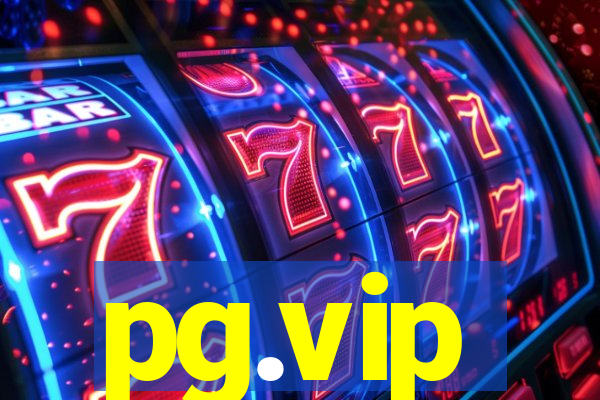 pg.vip