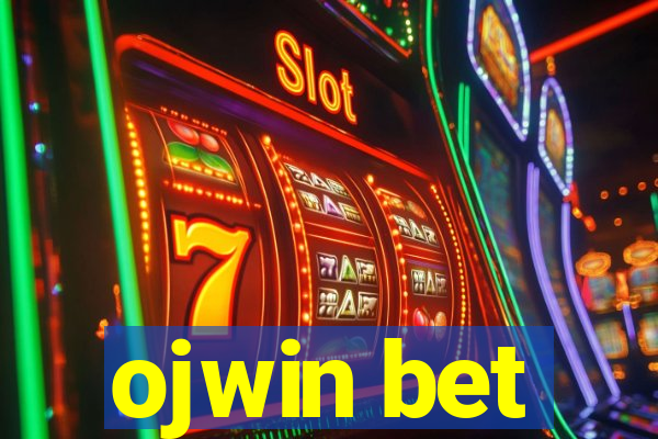 ojwin bet