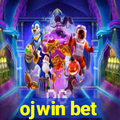 ojwin bet