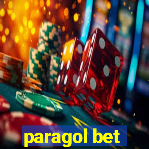 paragol bet