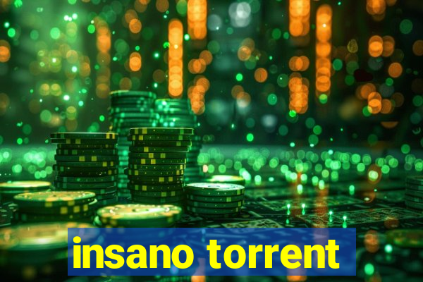 insano torrent