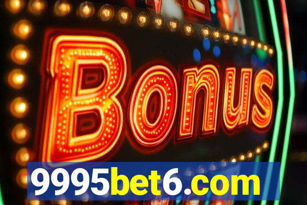 9995bet6.com