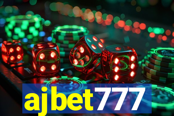 ajbet777