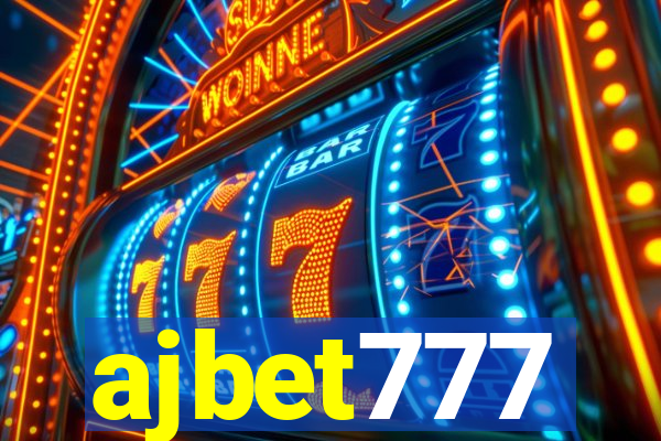 ajbet777