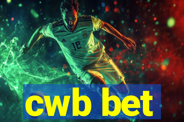 cwb bet