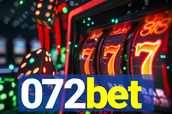 072bet