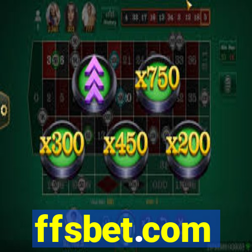 ffsbet.com