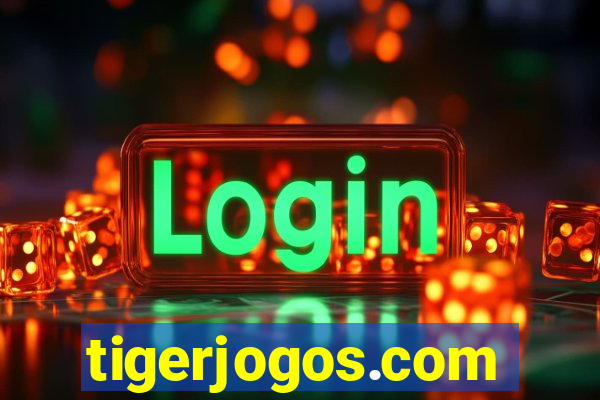 tigerjogos.com