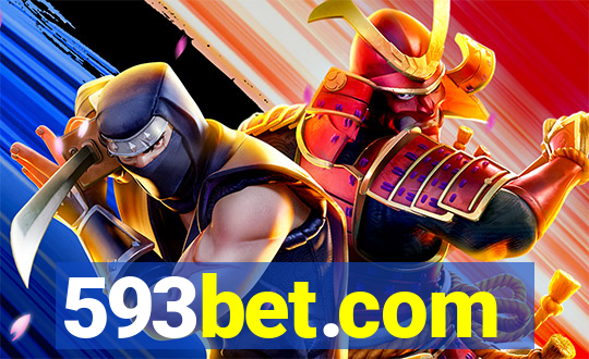 593bet.com