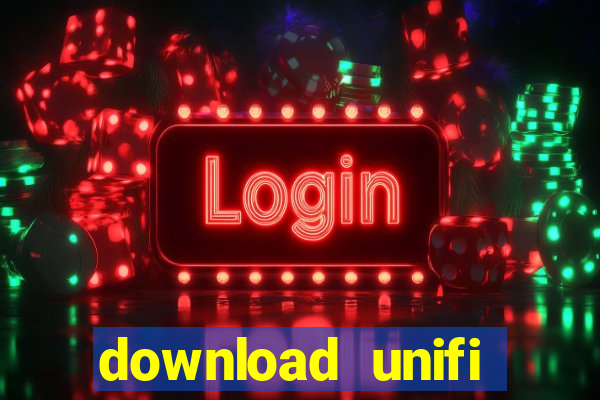 download unifi controller windows