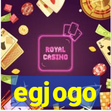 egjogo