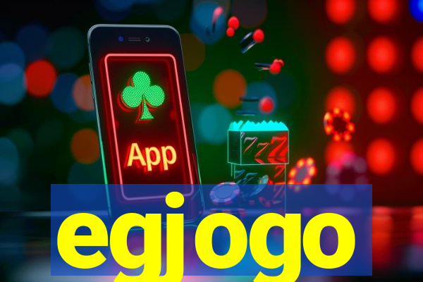 egjogo