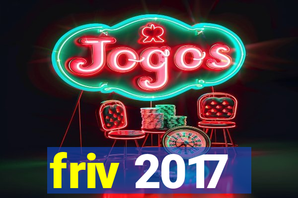 friv 2017