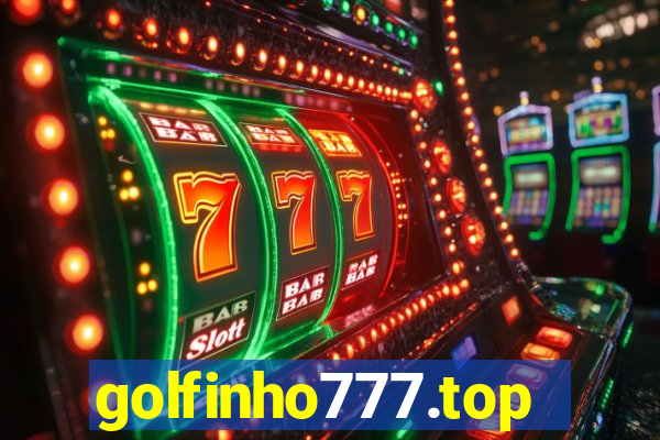 golfinho777.top