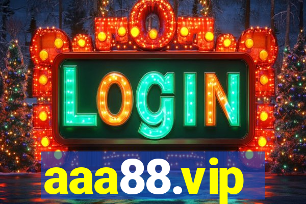 aaa88.vip