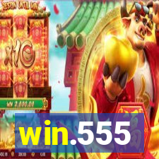 win.555