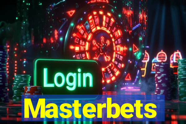 Masterbets