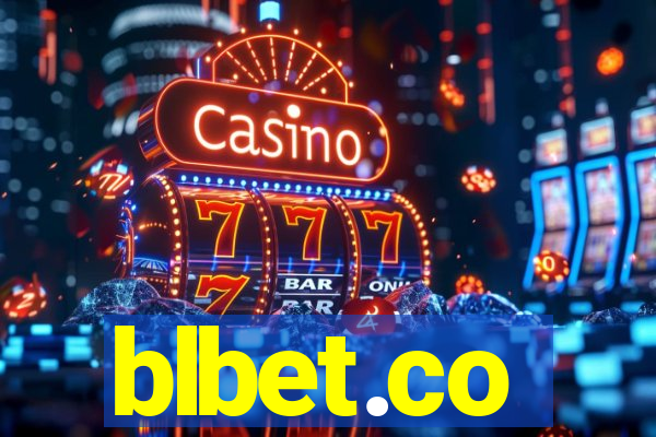 blbet.co