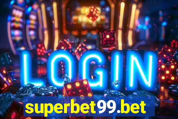 superbet99.bet