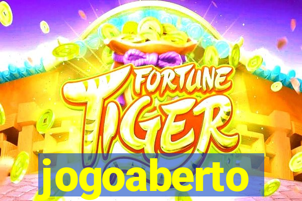 jogoaberto