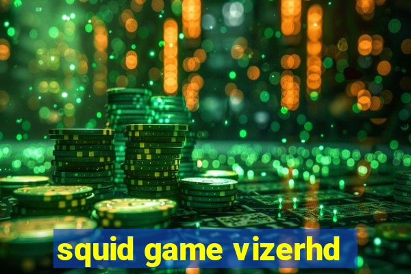 squid game vizerhd