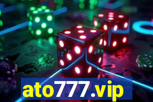 ato777.vip