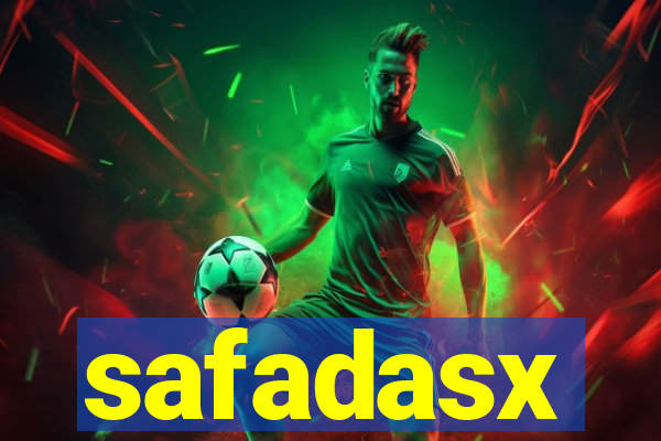 safadasx