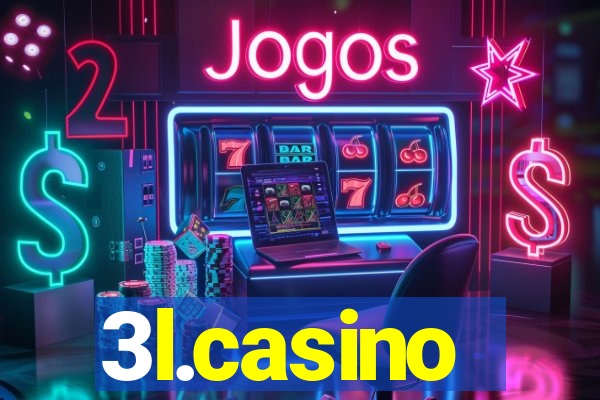 3l.casino