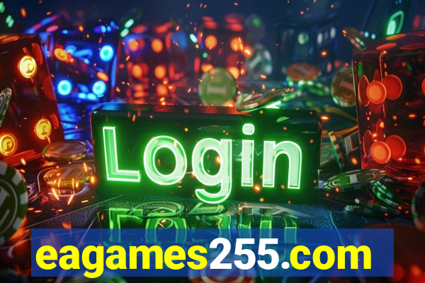 eagames255.com