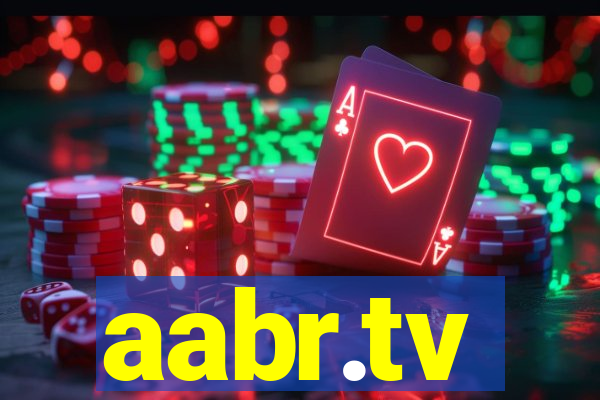 aabr.tv