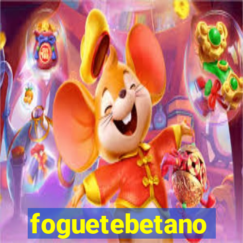 foguetebetano