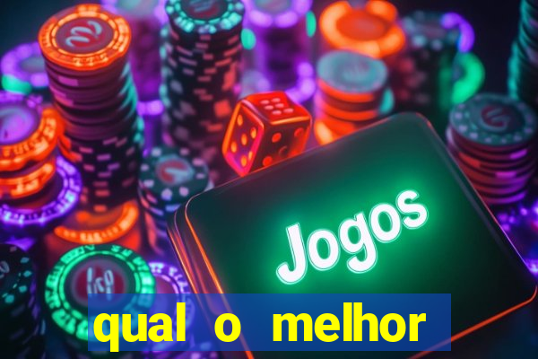 qual o melhor horário para jogar nas plataformas