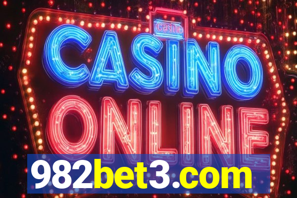 982bet3.com