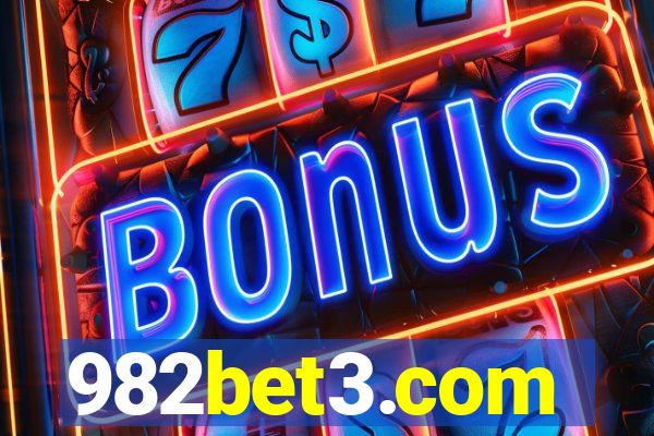 982bet3.com