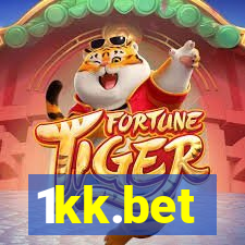 1kk.bet