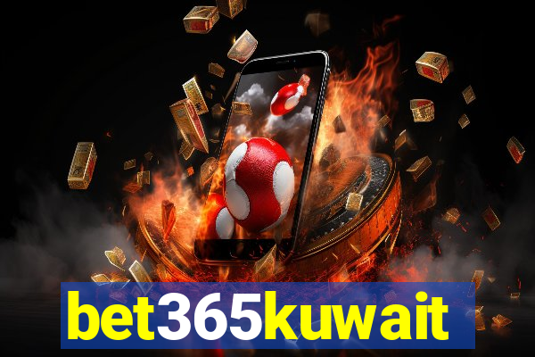 bet365kuwait