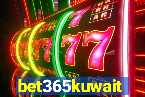 bet365kuwait