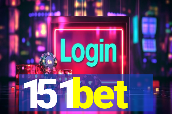 151bet