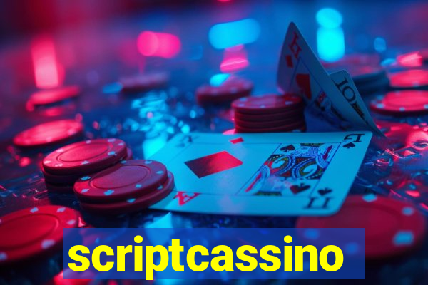 scriptcassino