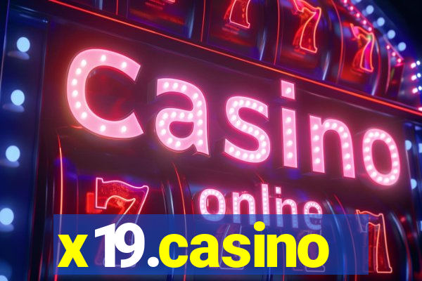 x19.casino