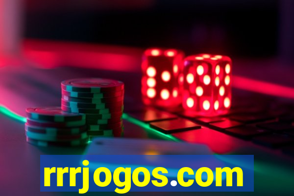 rrrjogos.com