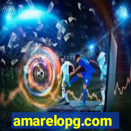 amarelopg.com