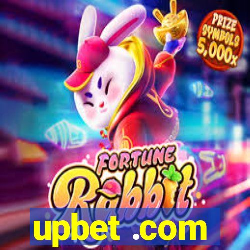 upbet .com